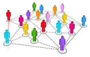 Small business networking 101